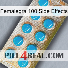 Femalegra 100 Side Effects new09